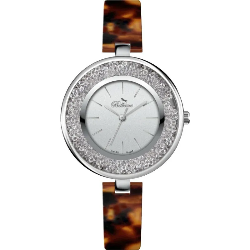 Ladies' Watch Bellevue D71